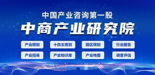 2022年中國竹制品產(chǎn)業(yè)鏈全景圖 上中下游市場與企業(yè)分析