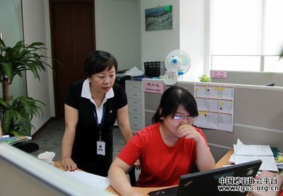 對話美卓孫濤 智能化倉儲如何重塑礦山與建筑設備行業未來